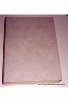 Standard operating procedures in pathology