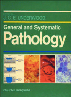 General and systematic pathology