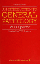 An introduction to general pathology