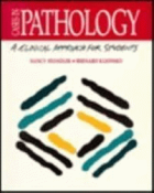 Cases in pathology