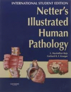 Netter's illustrated human pathology