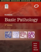 Robbins basic pathology